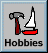 [Hobbies]